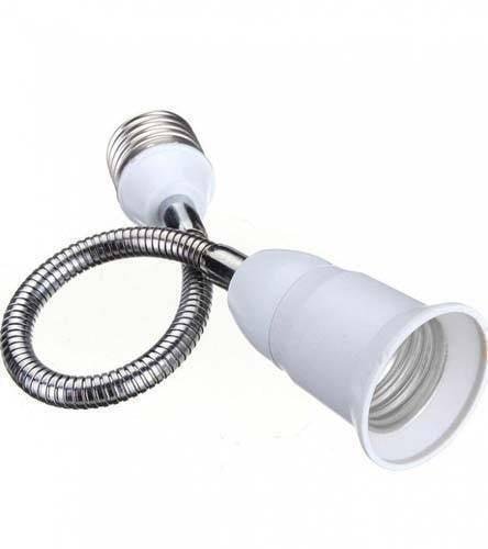 e27 light bulb holder flexible extension adapter socket 1.jpg e27 light bulb holder flexible extension adapter socket 1.jpg