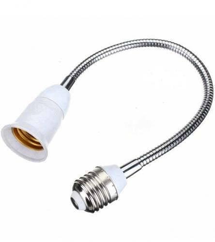 e27 light bulb holder flexible extension adapter socket 2.jpg e27 light bulb holder flexible extension adapter socket 2.jpg