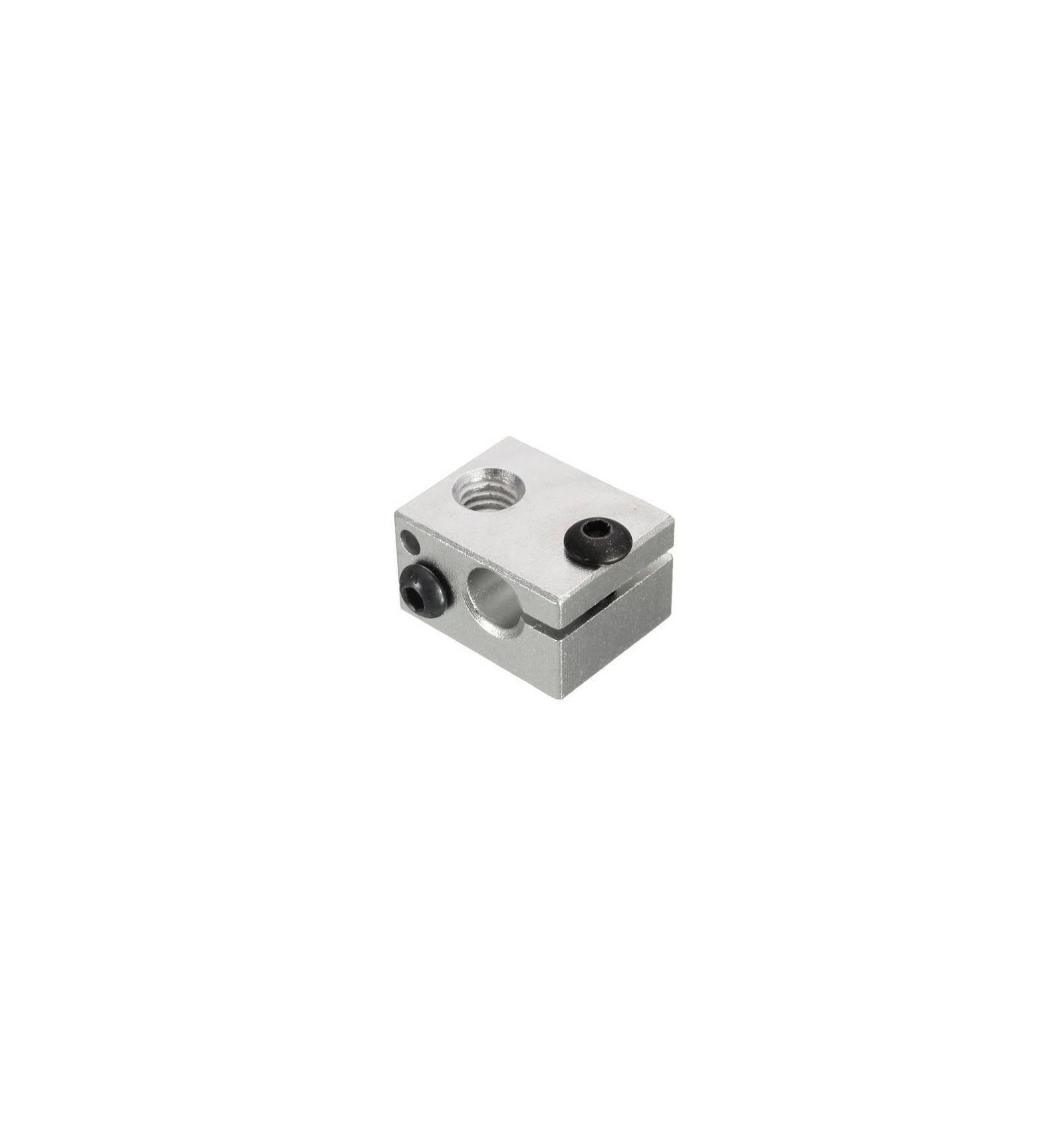 e3d v6 heater block.jpg e3d v6 heater block.jpg