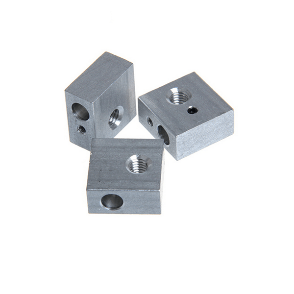 e3d v6 heater block 1.png e3d v6 heater block 1.png