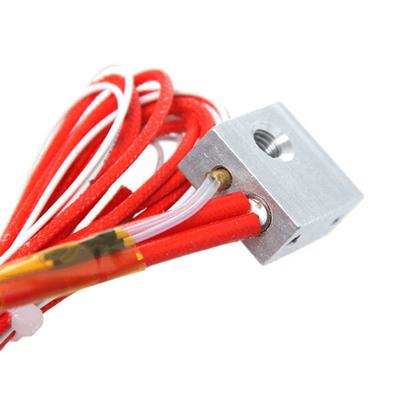 e3d v6 heater block 3.png e3d v6 heater block 3.png