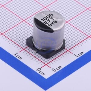 eeeft1e102up1000uf25vcapacitorsmdtype.jpg