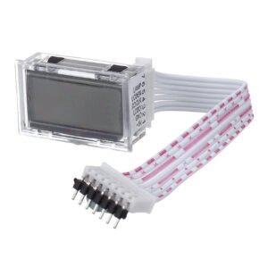 egs002eg8010lcddisplaymoduleforsinewavecontroller2.jpg