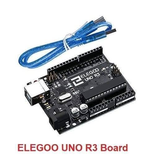 elegoo uno r3 board with usb cable compatible with arduino ide in lahore islamabad karachi pakistan 1.jpg elegoo uno r3 board with usb cable compatible with arduino ide in lahore islamabad karachi pakistan 1.jpg