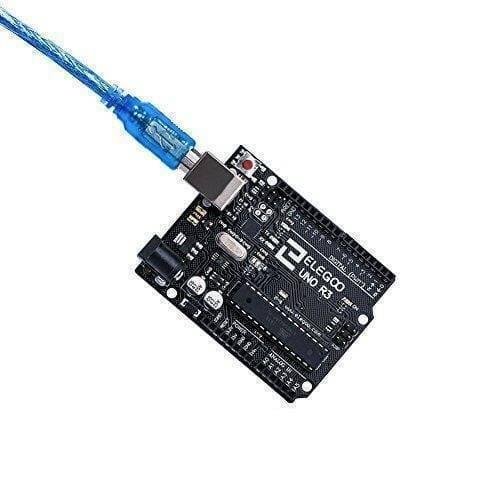 elegoo uno r3 board with usb cable compatible with arduino ide in lahore islamabad karachi pakistan 3.jpg elegoo uno r3 board with usb cable compatible with arduino ide in lahore islamabad karachi pakistan 3.jpg