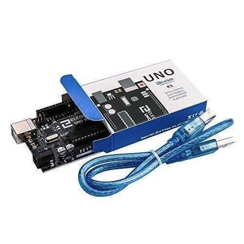 elegoo uno r3 board with usb cable compatible with arduino ide in lahore islamabad karachi pakistan 4.jpg elegoo uno r3 board with usb cable compatible with arduino ide in lahore islamabad karachi pakistan 4.jpg