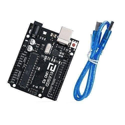 elegoo uno r3 board with usb cable compatible with arduino ide in lahore islamabad karachi pakistan 5.jpg elegoo uno r3 board with usb cable compatible with arduino ide in lahore islamabad karachi pakistan 5.jpg