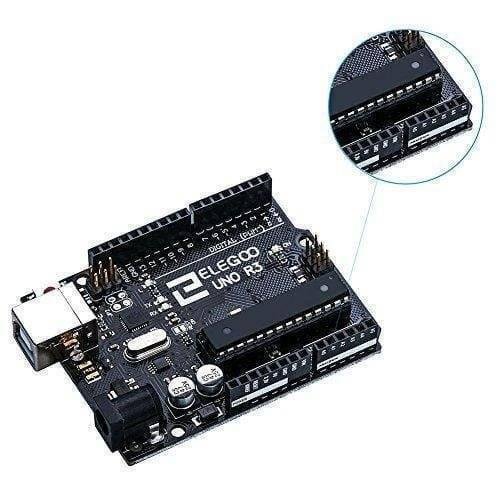 elegoo uno r3 board with usb cable compatible with arduino ide in lahore islamabad karachi pakistan 6.jpg elegoo uno r3 board with usb cable compatible with arduino ide in lahore islamabad karachi pakistan 6.jpg