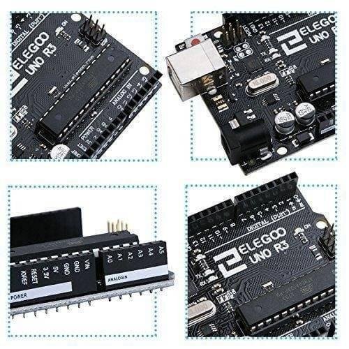 elegoo uno r3 board with usb cable compatible with arduino ide in lahore islamabad karachi pakistan 7.jpg elegoo uno r3 board with usb cable compatible with arduino ide in lahore islamabad karachi pakistan 7.jpg