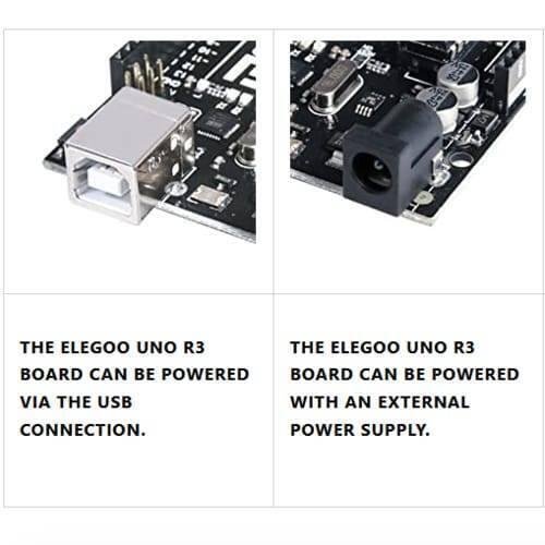 elegoo uno r3 board with usb cable compatible with arduino ide in lahore islamabad karachi pakistan 8.jpg elegoo uno r3 board with usb cable compatible with arduino ide in lahore islamabad karachi pakistan 8.jpg