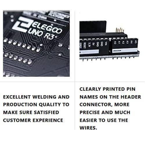 elegoo uno r3 board with usb cable compatible with arduino ide in lahore islamabad karachi pakistan 9.jpg elegoo uno r3 board with usb cable compatible with arduino ide in lahore islamabad karachi pakistan 9.jpg