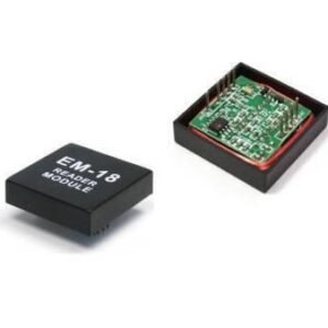 em 18 em18 rfid reader module in pakistan.jpg