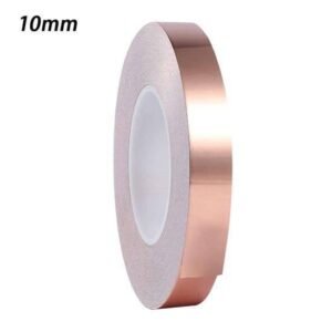 emi 10mm 30m copper foil conductive adhesive tape in lahore karachi islamabad peshawar quetta multan faisalabad hyderabad pakistan 2 042bfb03 4c1f 4ec9 bfdb 17d4c6cd9971.jpg