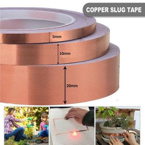 emi 10mm 30m copper foil conductive adhesive tape in lahore karachi islamabad peshawar quetta multan faisalabad hyderabad pakistan 3 78183126 34de 4892 8796 8a79547d0697.jpg emi 10mm 30m copper foil conductive adhesive tape in lahore karachi islamabad peshawar quetta multan faisalabad hyderabad pakistan 3 78183126 34de 4892 8796 8a79547d0697.jpg