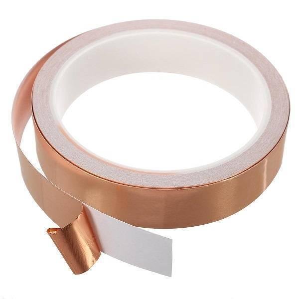 emi 6mm 30m copper foil conductive adhesive tape in lahore karachi islamabad peshawar quetta multan faisalabad hyderabad pakistan 1 416ecb1f 3f23 4f9f bc72 f58582090211.jpg emi 6mm 30m copper foil conductive adhesive tape in lahore karachi islamabad peshawar quetta multan faisalabad hyderabad pakistan 1 416ecb1f 3f23 4f9f bc72 f58582090211.jpg