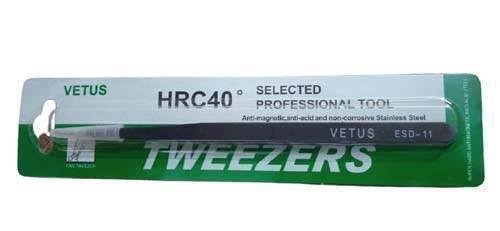 esd 11 vetus tweezer 1.jpg esd 11 vetus tweezer 1.jpg