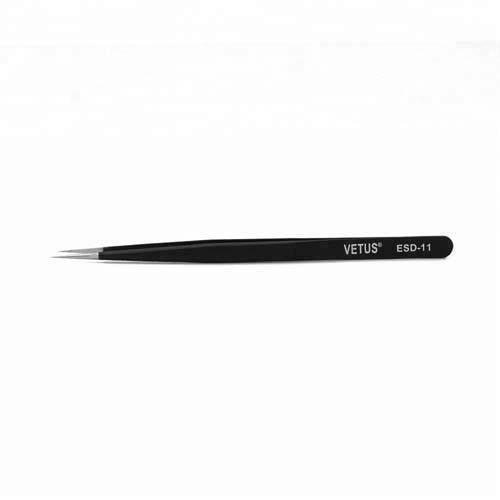 esd 11 vetus tweezer 3.jpg esd 11 vetus tweezer 3.jpg