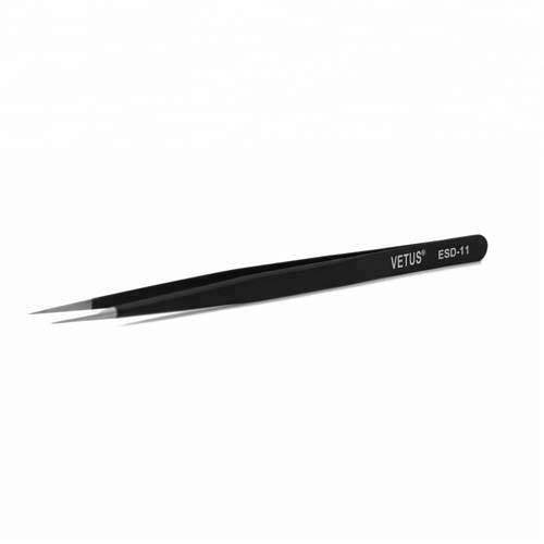 esd 11 vetus tweezer 4.jpg esd 11 vetus tweezer 4.jpg
