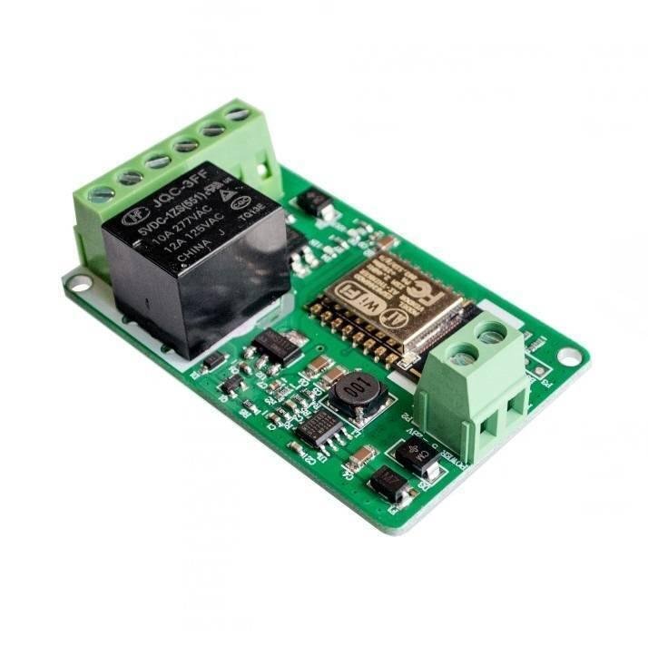 esp 8266 relay module.jpg esp 8266 relay module.jpg