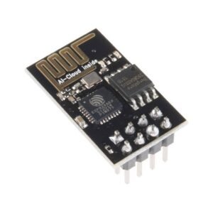 esp01 esp 01 esp8266 wifi module lahore islamabad karachi multan rawalpindi 1f5c781b 3dd8 4918 8043 18e105f0fd20.jpg
