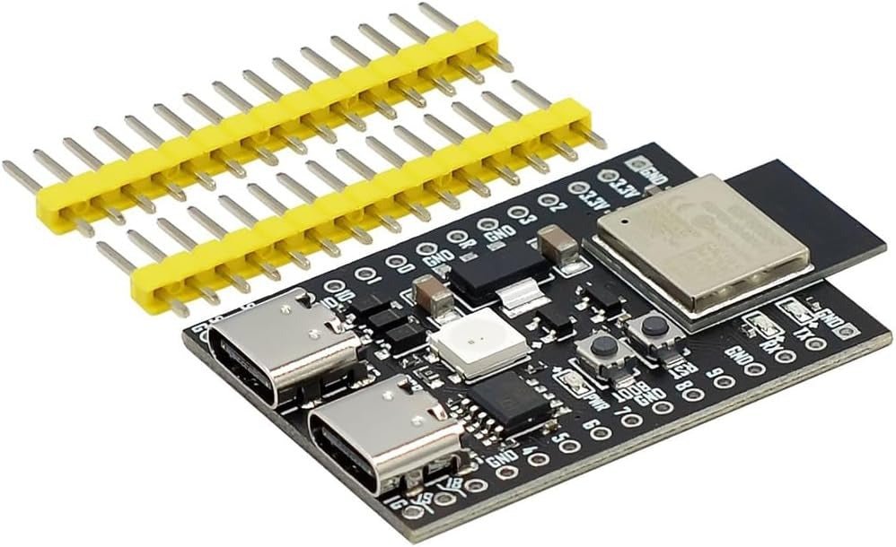 esp32 c3devkitm1coreboarddualtype c.jpg esp32 c3devkitm1coreboarddualtype c.jpg