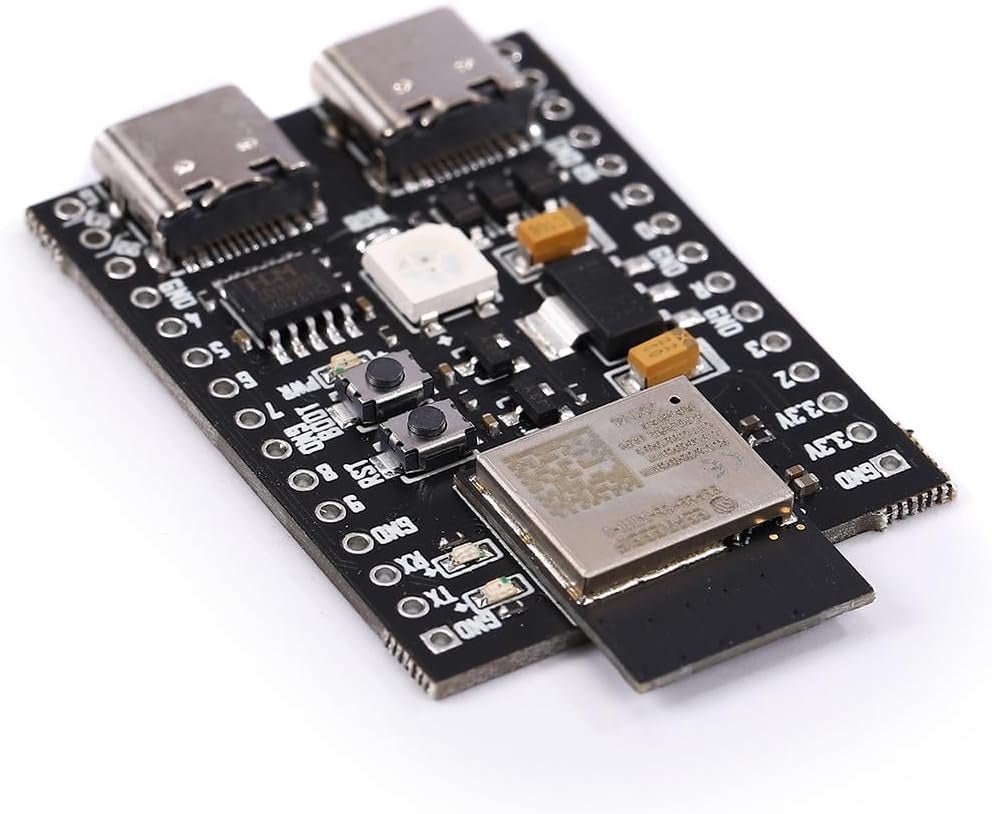 esp32 c3devkitm1coreboarddualtype c1.jpg esp32 c3devkitm1coreboarddualtype c1.jpg
