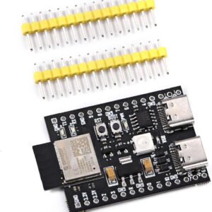 esp32 c3devkitm1coreboarddualtype c2.jpg