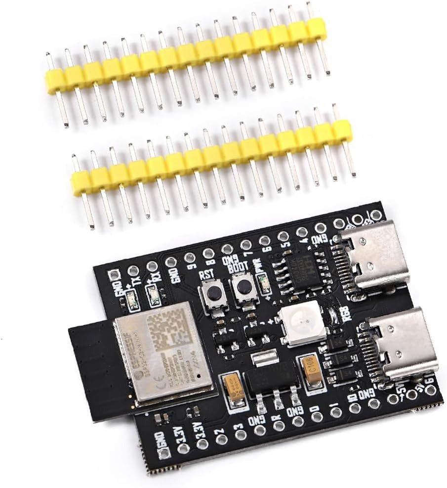 esp32 c3devkitm1coreboarddualtype c2.jpg esp32 c3devkitm1coreboarddualtype c2.jpg