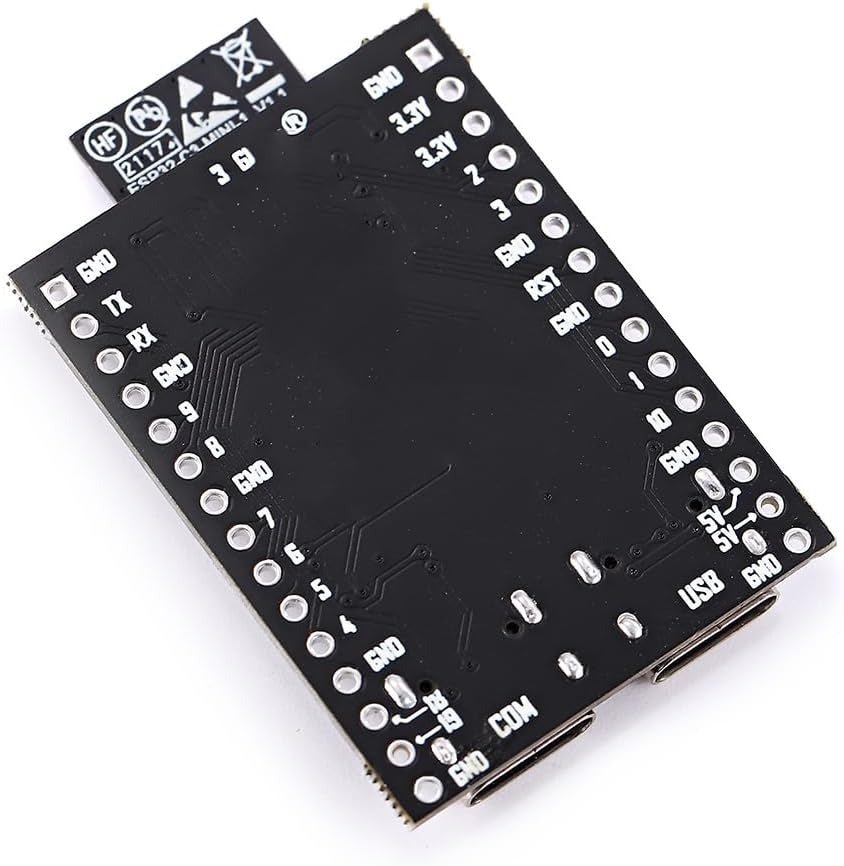 esp32 c3devkitm1coreboarddualtype c3.jpg esp32 c3devkitm1coreboarddualtype c3.jpg