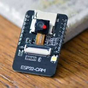 esp32 cam wifi bluetooth camera module development board esp32 with camera module ov2640 islamabad karachi e0458bad 9c46 4dbf 850e 3e8bb74f848d.jpg
