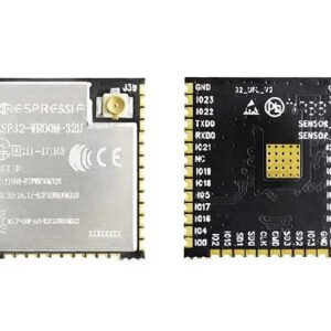 esp32 wroom 32u4mb8mb16mb.jpg
