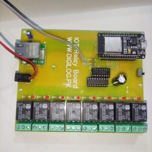 esp32based8channelrelayboardmicrocontrollerboardinpakistanwifilanbluetooth.jpg