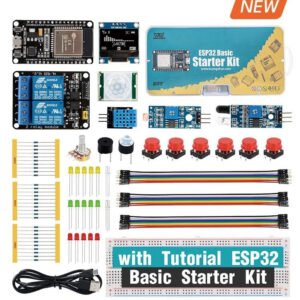 esp32basicstarterkitwifi iotdevelopmentboardlearningkit.jpg