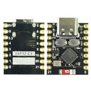 esp32c3superminidevelopmentboardinpakistan2.jpg