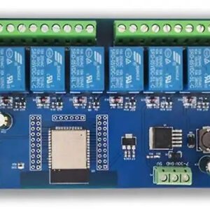 esp32realyboardx8.jpg