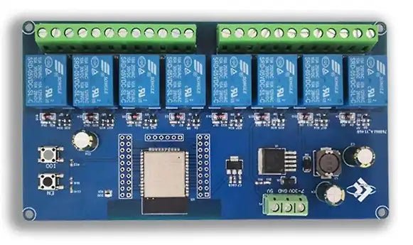 esp32realyboardx8.jpg esp32realyboardx8.jpg