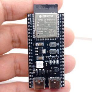 esp32s3.jpg