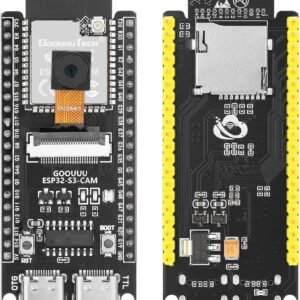 esp32s3camdevelopmentboardwithov2640camera esp32 s3 wroomn16r8modulewifibluetoothmicrocontrollermcuwithdualtype candesp32 s3 core.jpg