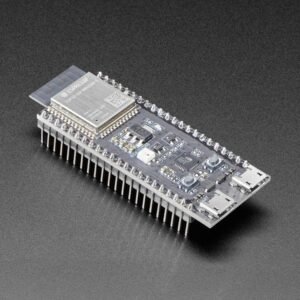 esp32s3wroom1developmentboardinpakistanesp32s3.jpg