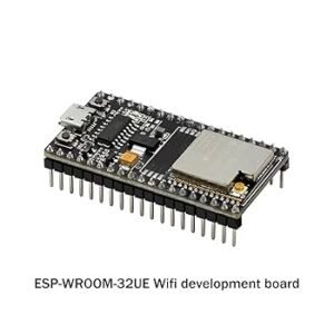 esp32wroom32uwrovermodulewifimoduleinpakistan.jpg