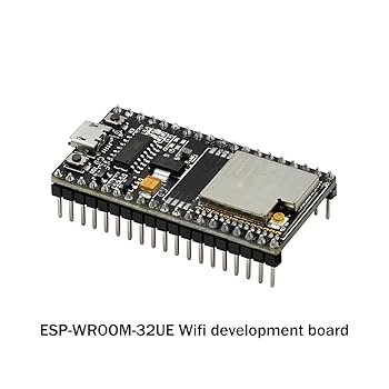 esp32wroom32uwrovermodulewifimoduleinpakistan.jpg esp32wroom32uwrovermodulewifimoduleinpakistan.jpg