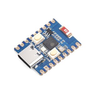 esp32 c3 mini development board with 2.4ghz wi fi bluetooth 5 in pakistan 4.jpg