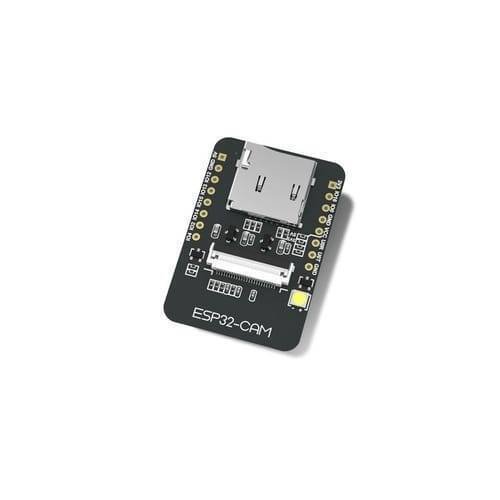 esp32 cam development board wifi bluetooth ov2640 camera module in lahore karachi islamabad peshawar quetta mardan multan sibbi hyderabad pakistan 1.jpg esp32 cam development board wifi bluetooth ov2640 camera module in lahore karachi islamabad peshawar quetta mardan multan sibbi hyderabad pakistan 1.jpg