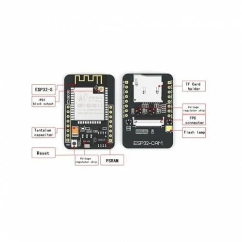 esp32 cam development board wifi bluetooth ov2640 camera module in lahore karachi islamabad peshawar quetta mardan multan sibbi hyderabad pakistan 4.jpg esp32 cam development board wifi bluetooth ov2640 camera module in lahore karachi islamabad peshawar quetta mardan multan sibbi hyderabad pakistan 4.jpg