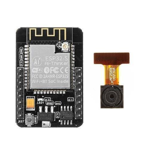 esp32 cam development board wifi bluetooth ov2640 camera module in lahore karachi islamabad peshawar quetta mardan multan sibbi hyderabad pakistan 5.jpg esp32 cam development board wifi bluetooth ov2640 camera module in lahore karachi islamabad peshawar quetta mardan multan sibbi hyderabad pakistan 5.jpg