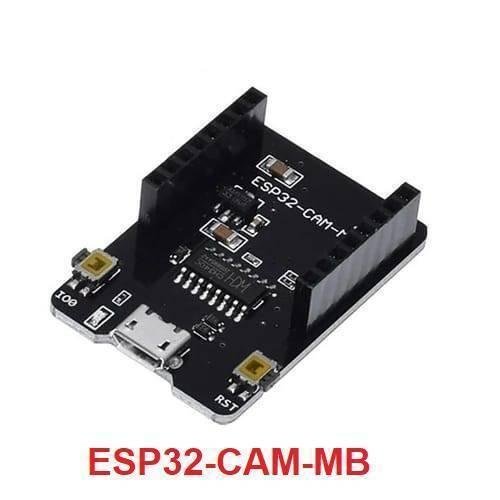 esp32 cam mb micro usb programmer ch340g usb to serial port board in lahore sialkot gujrat gujranwala sahiwal pakistan 1 4c47df48 56f6 41d2 b7ce bf374ad51951.jpg esp32 cam mb micro usb programmer ch340g usb to serial port board in lahore sialkot gujrat gujranwala sahiwal pakistan 1 4c47df48 56f6 41d2 b7ce bf374ad51951.jpg