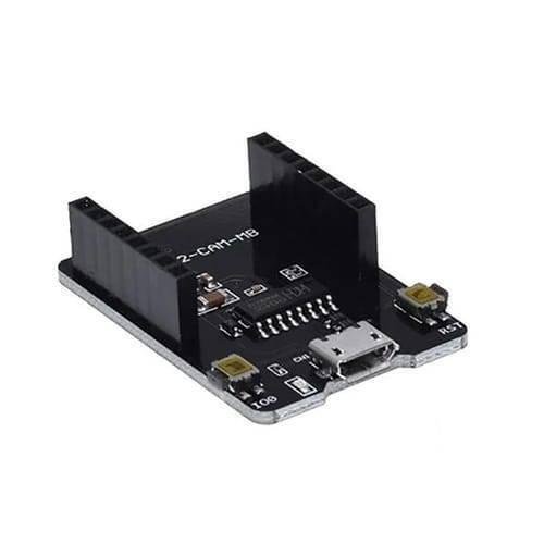 esp32 cam mb micro usb programmer ch340g usb to serial port board in lahore sialkot gujrat gujranwala sahiwal pakistan 2 6c16dca3 40c2 4e0d 9127 41c47dd2d34b.jpg esp32 cam mb micro usb programmer ch340g usb to serial port board in lahore sialkot gujrat gujranwala sahiwal pakistan 2 6c16dca3 40c2 4e0d 9127 41c47dd2d34b.jpg