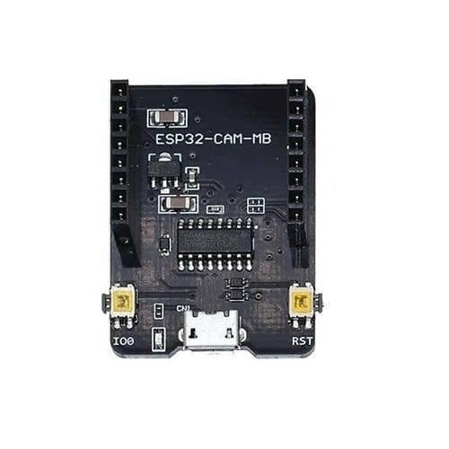 esp32 cam mb micro usb programmer ch340g usb to serial port board in lahore sialkot gujrat gujranwala sahiwal pakistan 3 c3c36a56 9c06 4a6e a91f 2daef5eff888.jpg esp32 cam mb micro usb programmer ch340g usb to serial port board in lahore sialkot gujrat gujranwala sahiwal pakistan 3 c3c36a56 9c06 4a6e a91f 2daef5eff888.jpg
