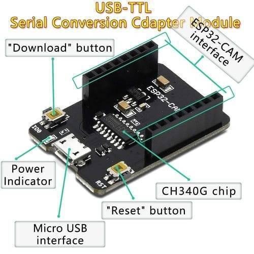 esp32 cam mb micro usb programmer ch340g usb to serial port board in lahore sialkot gujrat gujranwala sahiwal pakistan 4 84a127db 780f 4d34 b75c f48d3b321c03.jpg esp32 cam mb micro usb programmer ch340g usb to serial port board in lahore sialkot gujrat gujranwala sahiwal pakistan 4 84a127db 780f 4d34 b75c f48d3b321c03.jpg