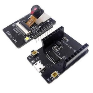 esp32 cam mb wifi bluetooth development board micro usb interface ch340g usb to serial port and ov2640 camera module in lahore okara vehari sahiwal quetta peshawar pakistan 1 fc21de.jpg